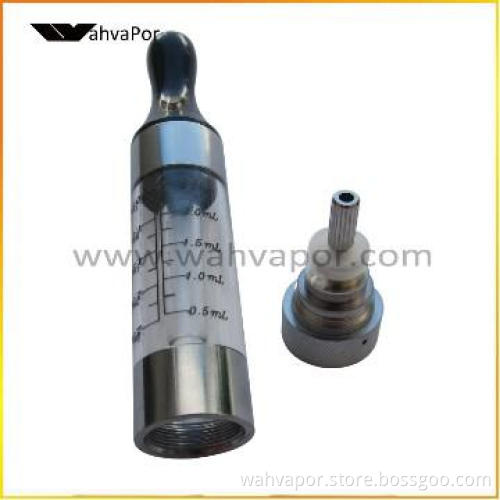 Electronic Cigarette ce4/vivi nova/T3/EVOD/vivi core/ce5 atomizer
